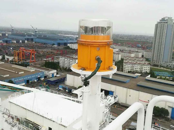 航空障碍灯安装使用后多久需要维护一次